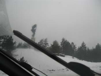 S_Pb_2009 (43)